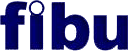 FIBU logo