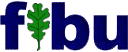 FIBU logo